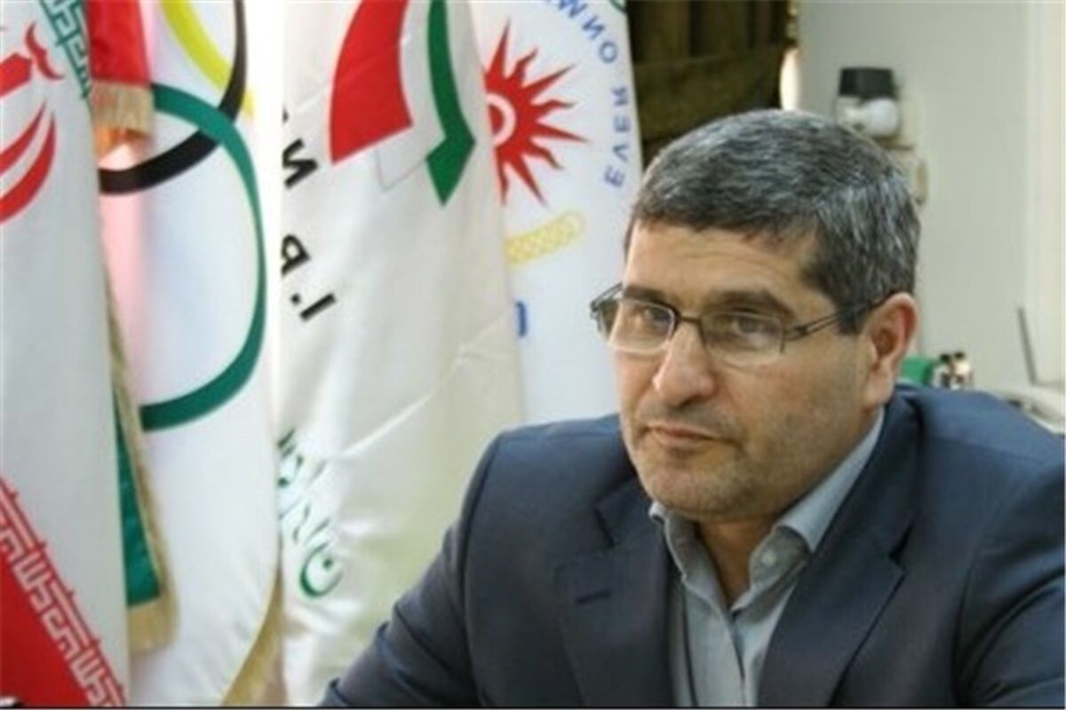 حمیدی