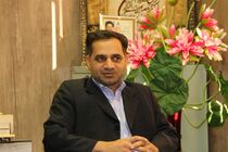 پنج هکتار اراضی شهری در شهرستان کرمان رفع تصرف شد