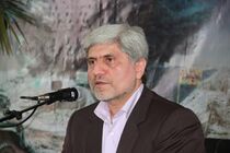بیش از 90 درصد ساحل دریا در چالوس آزاد شد