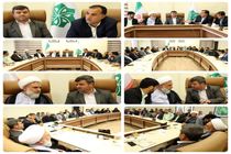 موفقیت های بدست آمده حاصل همدلی و تعامل شورا و شهرداری است