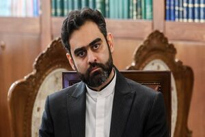 افرادی که به جشنواره فیلم فجر نیامدند به زودی پشیمان می شوند/ کار سروش صحت ضعیف ترین فیلم جشنواره بود