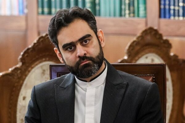 افرادی که به جشنواره فیلم فجر نیامدند به زودی پشیمان می شوند/ کار سروش صحت ضعیف ترین فیلم جشنواره بود