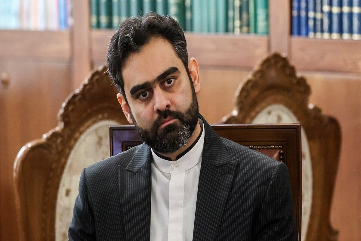 آمار امیرحسین ثابتی