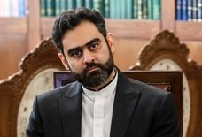 افرادی که به جشنواره فیلم فجر نیامدند به زودی پشیمان می شوند/ کار سروش صحت ضعیف ترین فیلم جشنواره بود