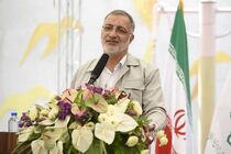 نمی‌توان برای توسعه مترو معطل بودجه دولت ماند