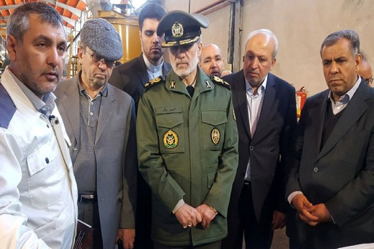 امیر حاتمی