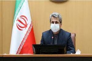 زائران گیلانی به مرزها مراجعه نکنند/مرزهای زمینی و هوایی عراق تا اطلاع ثانوی مسدود می باشد