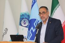  ضرورت سیاست‌گذاری مطلوب و متوازن در حوزه فناوری اطلاعات