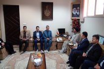 افراد جامعه با داشتن مهارت می توانند زندگی با کیفیت بهتری را تجربه کنند