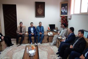 افراد جامعه با داشتن مهارت می توانند زندگی با کیفیت بهتری را تجربه کنند