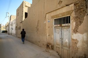 ارزش آفرینی، پیش زمینه نوسازی بافت‌های ناکارآمد شهری استان اصفهان است