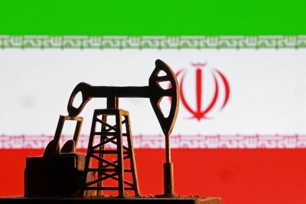 ایران جایگاه ششم ذخایر استراتژیک نفت جهان را در اختیار دارد