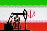 صادرات نفتی ایران با قیمت‌ها بالاتری در میانه جنگ ادامه دارد
