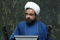 جناح های سیاسی بار دیگر منشور برادری امام خمینی (ره) را مطالعه کنند