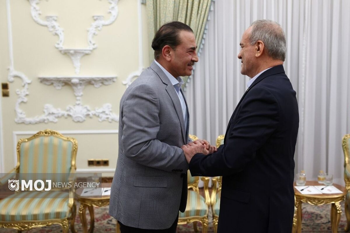 عاصم منیر