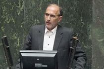 مجلس باید گامی عملی برای نجات صنعت خودرو و حمایت از مصرف‌ کنندگان بردارد