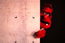 وزه رقیب جناب خان می شود؟ 