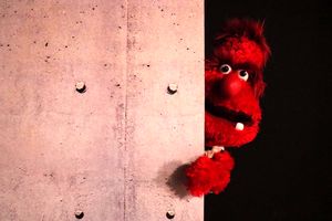 وزه رقیب جناب خان می شود؟ 