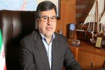 100 درصد اراضی شمالی دشت میناب زیر کشت می رود