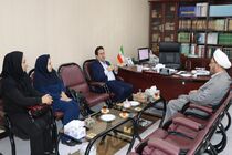 حمایت از بیماران زیباترین جلوه نیکو کاری است/گیلان از استان‌های پیشتاز کشور در اهدای خون