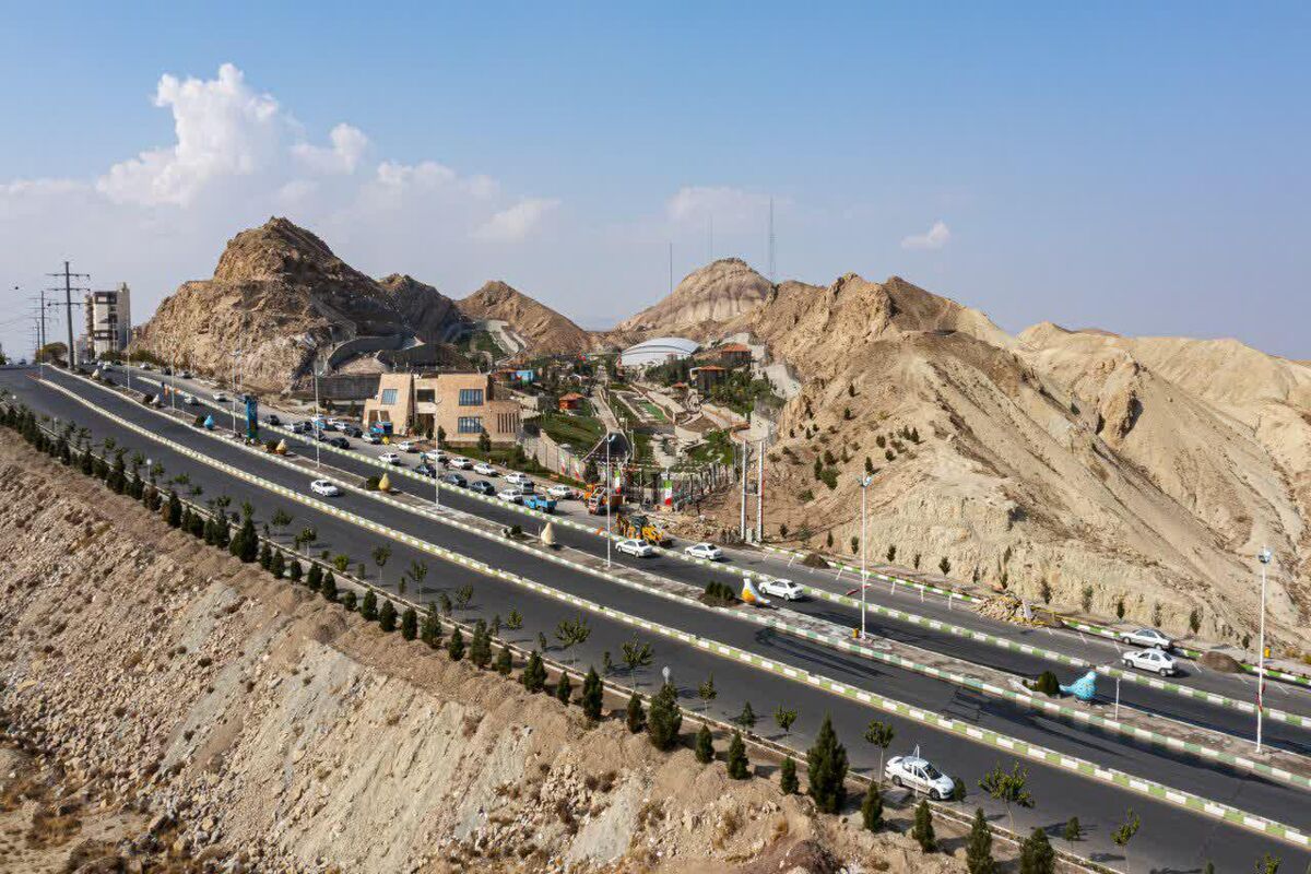شهرداری قم