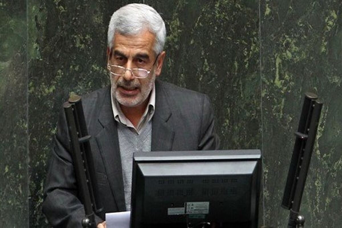 رضایی