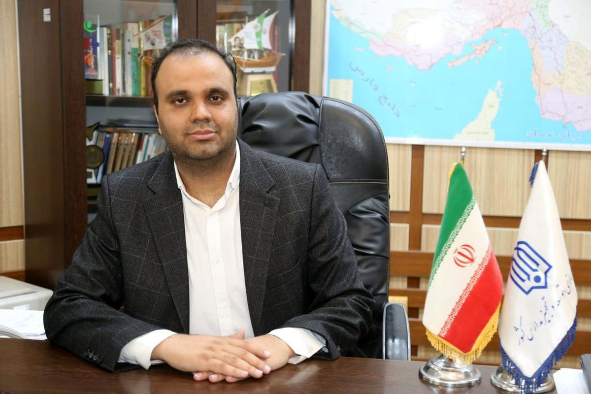 باوقار زعیمی