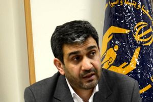 خودکفایی 4 هزار و 251 خانوار مددجو در اصفهان