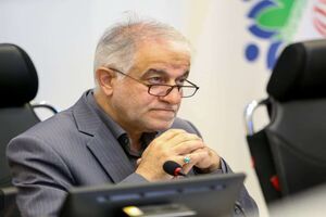طرح جامع اصفهان سال ۱۴۰۲ تهیه می‌شود