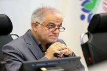 تصویب نرخ خدمات شهرداری اصفهان در سال ۱۴۰۲ تا پانزدهم بهمن