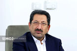 وزیر صمت پس از سفر سه روزه به افغانستان وارد خراسان جنوبی شد