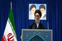 اهانت به کتاب الهی نشانه استیصال دشمن است