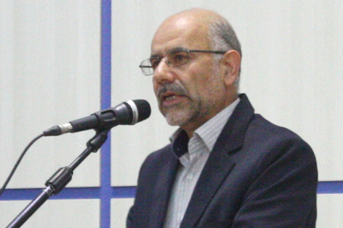 عبدالله جلالی