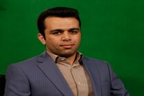 طرح‌ هایی برای مقابله با بازخرید بیمه‌ نامه‌ های عمر