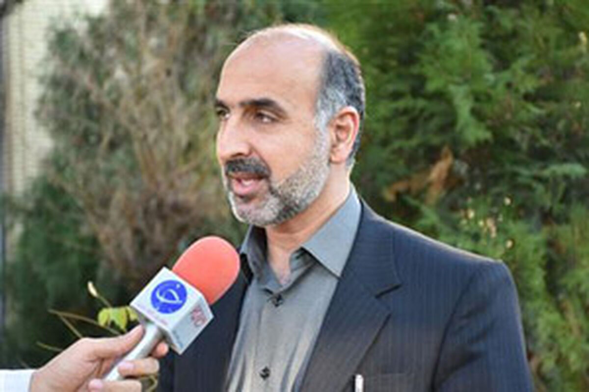 رضوانی دامپزشکی