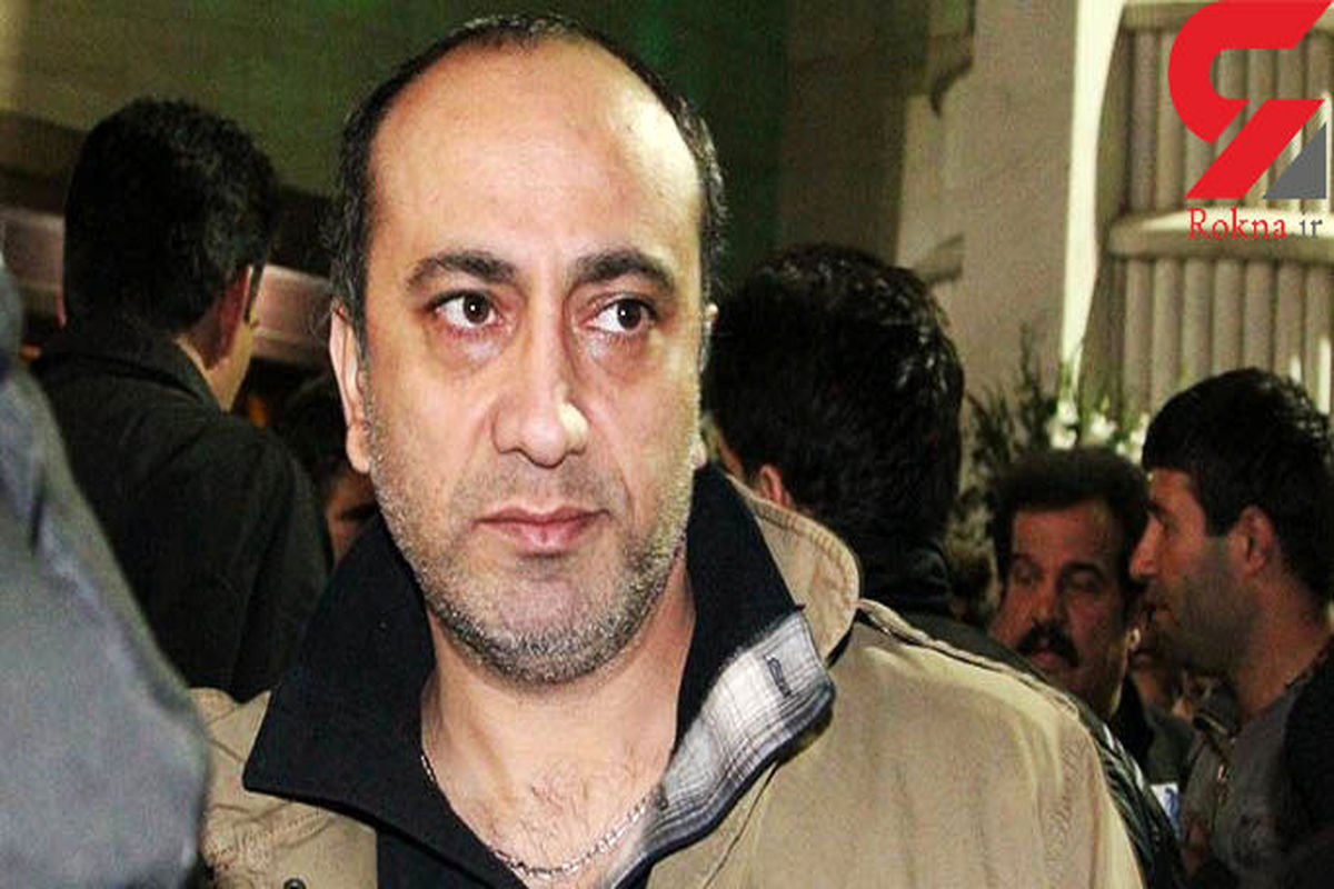 زنده یاد عارف لرستانی