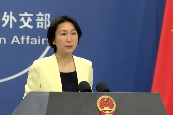 ایران قادر به حفظ ثبات کشورش است