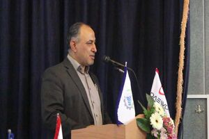 آغاز پذیرش مقطع کارشناسی ارشد بدون آزمون در دانشگاه معارف قرآن و عترت (ع) 