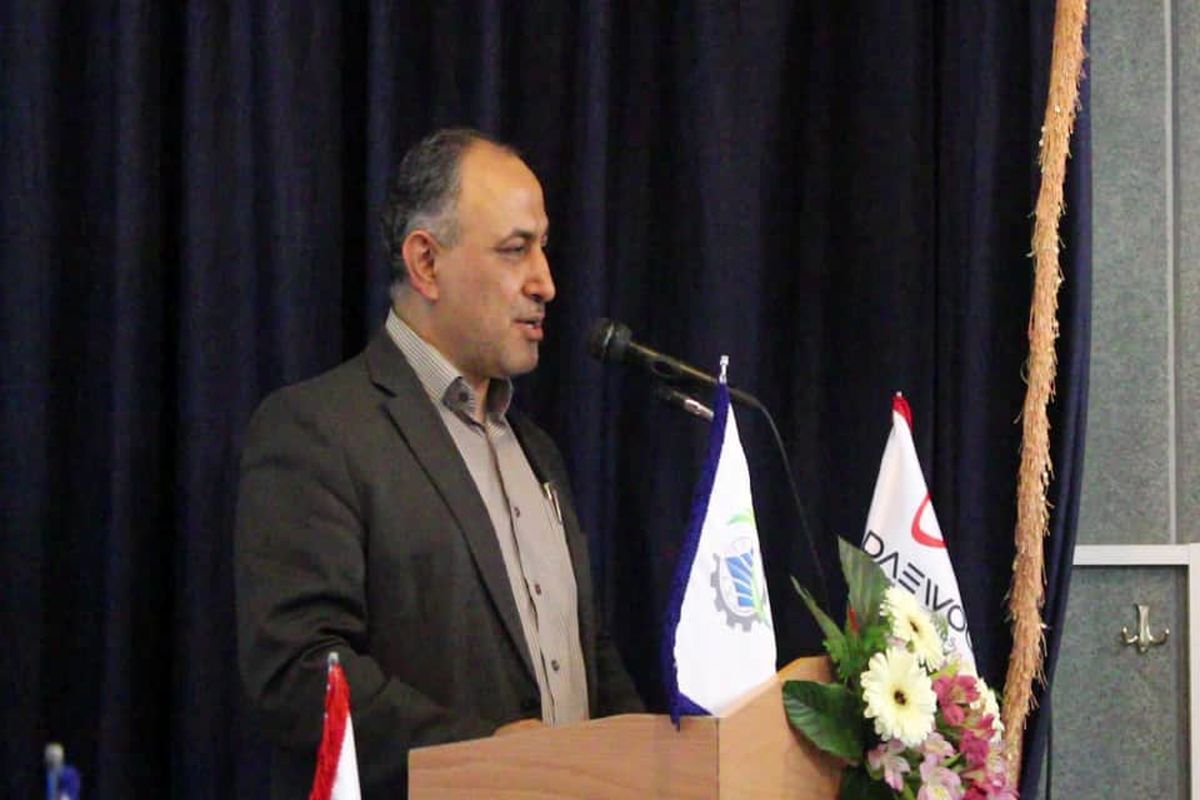 محسن کاظمیان