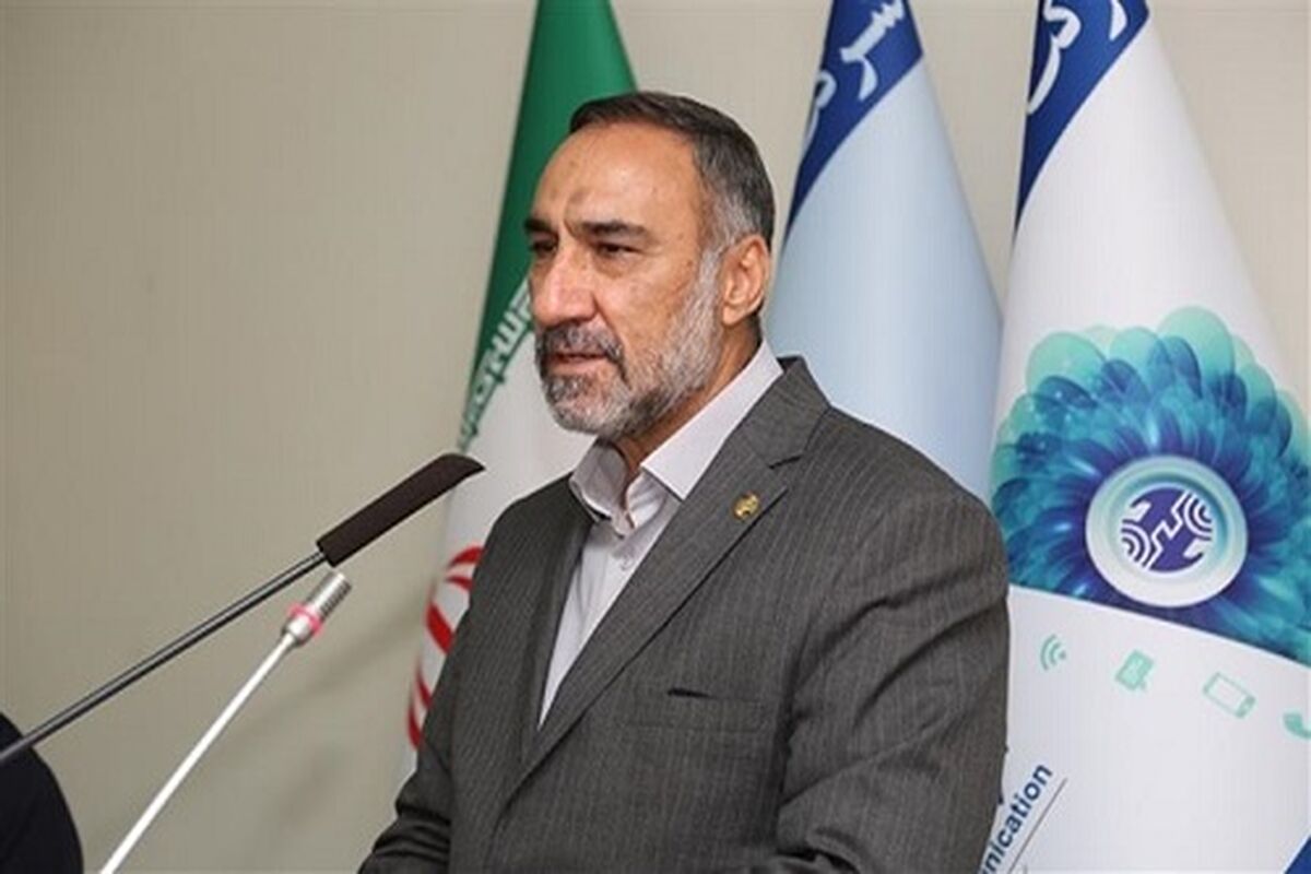 مجید سلطانی