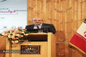 افزایش سمن های جوان به ۲هزار سمن‌ تا پایان دولت یازدهم