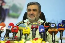 اجازه نمی‌دهیم مردم دچار مشکلات امنیتی شوند