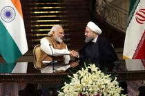 لغو تحریم‌ها با تاخیر دولت آمریکا مواجه خواهد بود