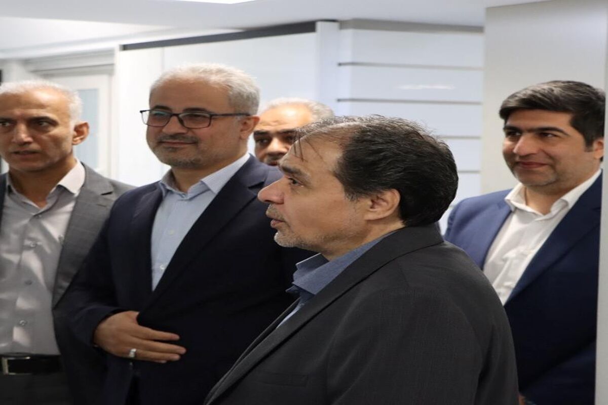 بیمه دی