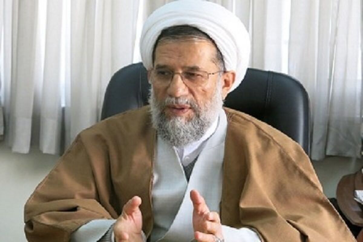 محمد حسنی