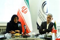 سینماگران به نتایج تحقیقات توجه جدی نمی کنند