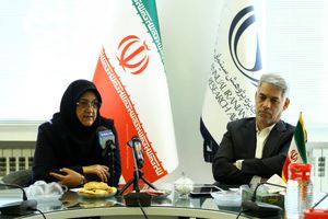 سینماگران به نتایج تحقیقات توجه جدی نمی کنند