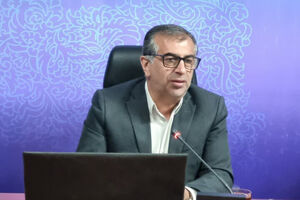 سه تعاونی مازندران به عنوان تعاونی‌های برتر ملی معرفی شدند