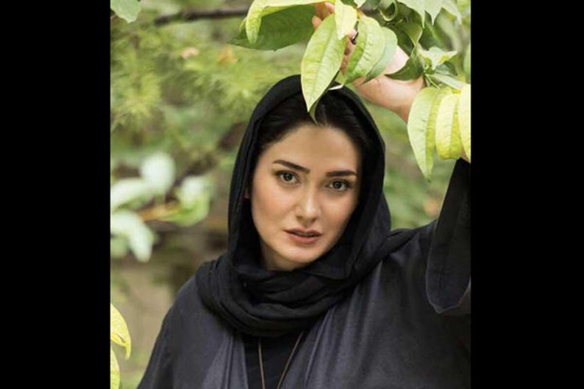 مینا وحید