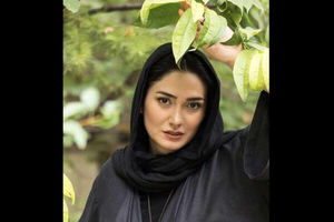 مینا وحید بهترین بازیگر زن جشنواره اسکیپ تون لس آنجلس شد